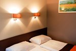 Отель Bellevue Park Hotel Riga Отель Bellevue Park Hotel Riga