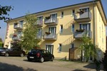 Отель Hotel Classic Отель Hotel Classic