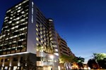 Отель Hotel Acores Lisboa Отель Hotel Acores Lisboa