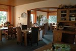 Гостевой дом Pension Haus Diefenbach Гостевой дом Pension Haus Diefenbach