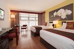 Отель Palma Real Hotel & Casino Отель Palma Real Hotel & Casino