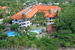 Отель Club Bali Mirage - All Inclusive Hotel Отель Club Bali Mirage - All Inclusive Hotel