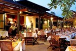 Отель Karona Resort & Spa Отель Karona Resort & Spa