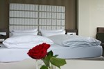 Отель Business-Hotel Artes Отель Business-Hotel Artes