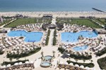 Отель Majestic Отель Majestic