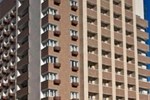 Гостиница Бега Гостиница Бега