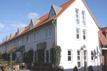 Отель Hotel Gasthof Grüner Wald Отель Hotel Gasthof Grüner Wald