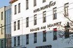 Отель Hotel Palmenhof Отель Hotel Palmenhof
