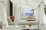 Отель ME Cancun - Complete Me - All Inclusive Отель ME Cancun - Complete Me - All Inclusive