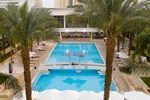 Отель Leonardo Royal Resort Hotel Eilat Отель Leonardo Royal Resort Hotel Eilat