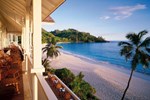 Отель Banyan Tree Seychelles Отель Banyan Tree Seychelles