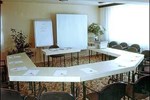Отель Hotel Esztergom Отель Hotel Esztergom
