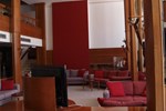 Отель Hotel Belair Beach Отель Hotel Belair Beach