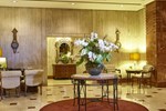 Отель L'Hotel Porto Bay São Paulo Отель L'Hotel Porto Bay São Paulo