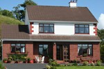 Мини-отель Hazelbrook Bed & Breakfast Мини-отель Hazelbrook Bed & Breakfast