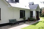 Мини-отель Ash Cottage B&B Мини-отель Ash Cottage B&B