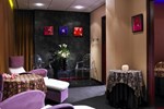 Отель The Majestic Hotel Harrogate Отель The Majestic Hotel Harrogate
