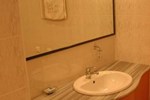 Гостиница Timoty Hotel Гостиница Timoty Hotel