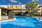 Отель Barceló Varadero Отель Barceló Varadero