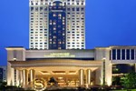 Отель Sheraton Dongguan Hotel Отель Sheraton Dongguan Hotel