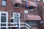 Гостевой дом Pension Sixtysix Гостевой дом Pension Sixtysix
