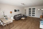 Апартаменты Seawave Apartments Апартаменты Seawave Apartments