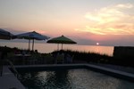 Апартаменты Voramar Апартаменты Voramar
