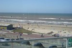 Апартаменты Appartement Julia aan Zee Апартаменты Appartement Julia aan Zee