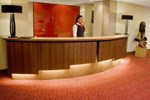 Отель Tulip Inn Zoetermeer Centre Отель Tulip Inn Zoetermeer Centre