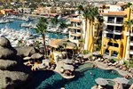 Отель Marina Fiesta Resort & Spa All - Inclusive Отель Marina Fiesta Resort & Spa All - Inclusive