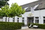 Отель Hotel Asselt Отель Hotel Asselt