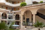 Апартаменты Sevilla/Cordoba/Jerez Apartments Апартаменты Sevilla/Cordoba/Jerez Apartments