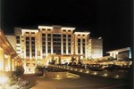 Отель Hyatt Regency Kolkata Отель Hyatt Regency Kolkata
