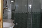 Отель Sognefjord Guesthotel Отель Sognefjord Guesthotel