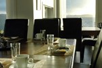 Отель Åmøy Fjordferie Отель Åmøy Fjordferie