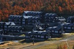 Апартаменты Havsdalsgrenda Geilo Апартаменты Havsdalsgrenda Geilo