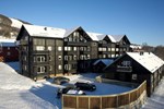 Апартаменты Geilo Gaarden Апартаменты Geilo Gaarden