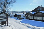 Апартаменты Geilolia Ferieleiligheter Апартаменты Geilolia Ferieleiligheter