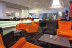 Отель Best Western LetoHallen Hotel Отель Best Western LetoHallen Hotel