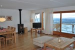 Апартаменты Nordseter Fjellpark, Sentrum Апартаменты Nordseter Fjellpark, Sentrum