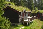 Отель Nordseter Fjellpark, Hyttegrend Отель Nordseter Fjellpark, Hyttegrend