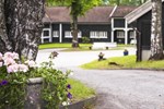 Отель Best Western Sole Hotel & Herregaard, Norefjell Отель Best Western Sole Hotel & Herregaard, Norefjell