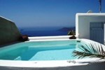 Отель Hotel Sunny Villas Отель Hotel Sunny Villas