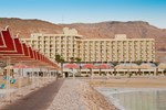 Отель Herods Dead Sea Отель Herods Dead Sea