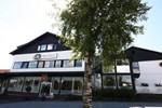 Отель Almås Hotel Отель Almås Hotel