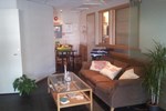Отель Tvedestrand Fjordhotell Отель Tvedestrand Fjordhotell