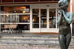 Отель Amalie Hotel Отель Amalie Hotel