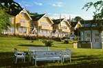 Отель Solstrand Hotel & Bad Отель Solstrand Hotel & Bad