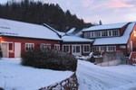 Хостел Froland Hostel Хостел Froland Hostel