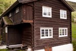Отель Nordre Ekre Farm Отель Nordre Ekre Farm